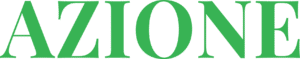 logo copy 2