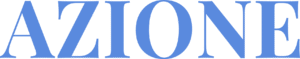 logo copy 3