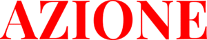 logo copy