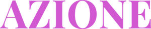 logo copy 4