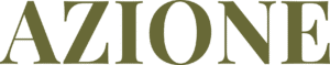 logo copy 5