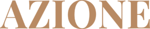 logo copy 6