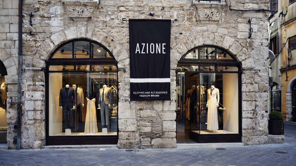 shop shop